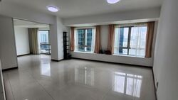 The Sail @ Marina Bay (D1), Apartment #603106971